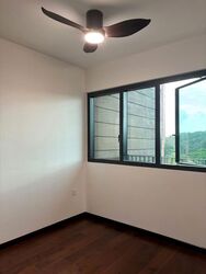 Normanton Park (D5), Apartment #595100891